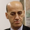Salkić o formiranju agencije za lijekove RS: Izostanak reakcije će ohrabriti separatiste