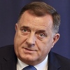 Dodik: Zašto je Džaferoviću ukazano onakvo gostoprimstvo u Bijeljini, to pokazuje da se nisko palo