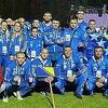 Zapaženi nastupi bh. reprezentativaca na Svjetskom prvenstvu u kickboksu
