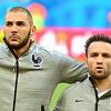Valbuena otvorio dušu i ispričao detalje ucjene: Prvo se javio Cissé, a nakon toga Benzema