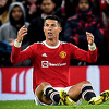 Tok utakmice: Manchester United - Atalanta 3:2