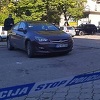 Crna Gora: Tokom pljačke ubijen zaštitar, kriminalci bili u terencu bh. registracija