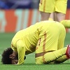 Rezultat ankete portala Klix.ba: Mohamed Salah je trenutno najbolji nogometaš svijeta