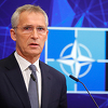 Stoltenberg kazao da je NATO i dalje otvoren za dijalog s Rusijom urpkos potezima Moskve