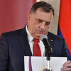 Šta je pozadina sjednice NSRS-a i "hitnog" zakona o lijekovima Republike Srpske