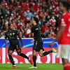 Bayern i Chelsea upisali rutinske pobjede, Juventus u finišu slavio protiv Zenita
