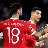 Manchester United savladao Atalantu nakon spektakularnog preokreta