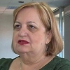 Srbija u UN-u ponovo pozvana da Sudu u Hagu isporuči Vjericu Radetu i Petra Jojića