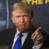Donald Trump najavio pokretanje nove društvene mreže TRUTH Social