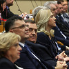 Kako Milorad Dodik u političke rovove gura najbliže saradnike, a njega nigdje nema "na papiru"