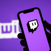 Twitch testira opciju "premotavanja" live streamova