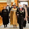 Maorkinja Cindy Kiro postala prva generalna guvernerka na Novom Zelandu