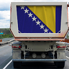 U Evropsku uniju za devet mjeseci ove godine izvezli smo robu vrijednu 7,4 milijarde KM
