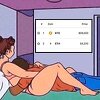 Kako Elon Musk vidi rekorde na kripto tržištu