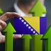 Bečki institut predviđa da će privredni rast BiH u ovoj godini biti 3,7 posto