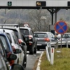 Očekuje se smanjenje cestarine za korištenje autoputa u Federaciji BiH