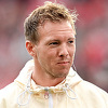 Trener Bayerna Julian Nagelsmann pozitivan na koronavirus