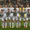 Zmajevi napredovali za jednu poziciju na FIFA rang listi