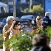 U Kantonu Sarajevo 158 novozaraženih koronom, tri osobe preminule