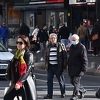 U BiH zabilježeno 627 novih slučajeva zaraze koronavirusom, preminulo 27 osoba