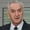 Šarović: Vlast u RS-u beskrupulozno dovodi u opasnost zdravlje vlastitog naroda