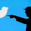Trump pokreće platformu društvenih medija kako bi se takmičio s Twitterom i Facebookom