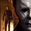 Noćna mora ne završava: Novi film iz najpoznatije horor franšize ima previše ubistava