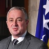 Borenović: Kada je podjela plijena u pitanju, Dodiku valja i SDA i Džaferović
