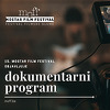 Sjajni dokumentarci na Mostar Film Festivalu: Na repertoaru i "Džemo"