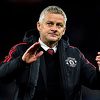 Solskjaer otkrio kojim riječima je motivisao igrače Manchester Uniteda na poluvremenu