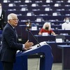 Zastupnici u EP pisali Borrelu i OHR-u: RS i srpski nacionalisti rizikuju novi rat