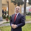 Denis Prcić: Zbog političkog procesa najviše ispaštaju studenti Američkog univerziteta
