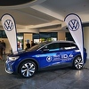 Volkswagen električna vozila predstavljena na 15. Savjetovanju BH Komiteta CIGRE