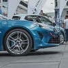 Auto show ovog vikenda u Tuzli