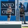 Rusija upozorila NATO: Snosit ćete posljedice ako primite Ukrajinu