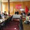 SDP BiH: Usvajanje Zakona o pripadnosti javnih prihoda nanijelo bi nesagledive štete Sarajevu