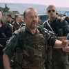 "Quo Vadis, Aida?" dostupan na britanskom Netflixu