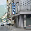Na Sarajevskoj berzi promet 423.641 KM