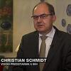 Schmidt: Zašto da ljudi u RS-u ispaštaju zbog političkih igara, ovo ovako neće završiti