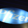Pfizer saopćio da je njihova treća doza vakcine protiv koronavirusa 95 posto učinkovita