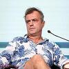 Sergej Trifunović: Zbog politike sam pao u depresiju