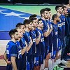 Vedran Bosnić objavio širi spisak košarkaša, pozvan i Džanan Musa