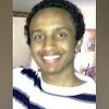 Za ubistvo britanskog zastupnika optužen sin bivšeg savjetnika somalijskog premijera Ali Harbi Ali
