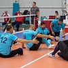 Odbojkaši BiH savladali Nizozemsku i izborili polufinale Evropskog prvenstva