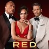 Stigao još jedan trailer za "Red Notice", film koji pljačkanje pretvara u umjetnost