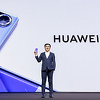 Stigao je Huawei Nova 9: Elegantni dizajn, snažan procesor i nevjerovatne kamere