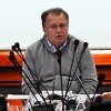 SDP će tražiti Schmidta da inicira sjednicu Vijeća sigurnosti UN-a zbog dešavanja u BiH