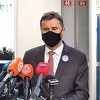 Novalić: Osnivanje entitetske agencije za lijekove je neprovodivo, zato je i dat rok od šest mjeseci