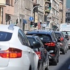 Dio građana u BiH ne može registrovati vozila na vrijeme zbog kašnjenja u isporuci obrazaca