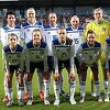 Ženska nogometna reprezentacija BiH doživjela jedan od najtežih poraza u historiji